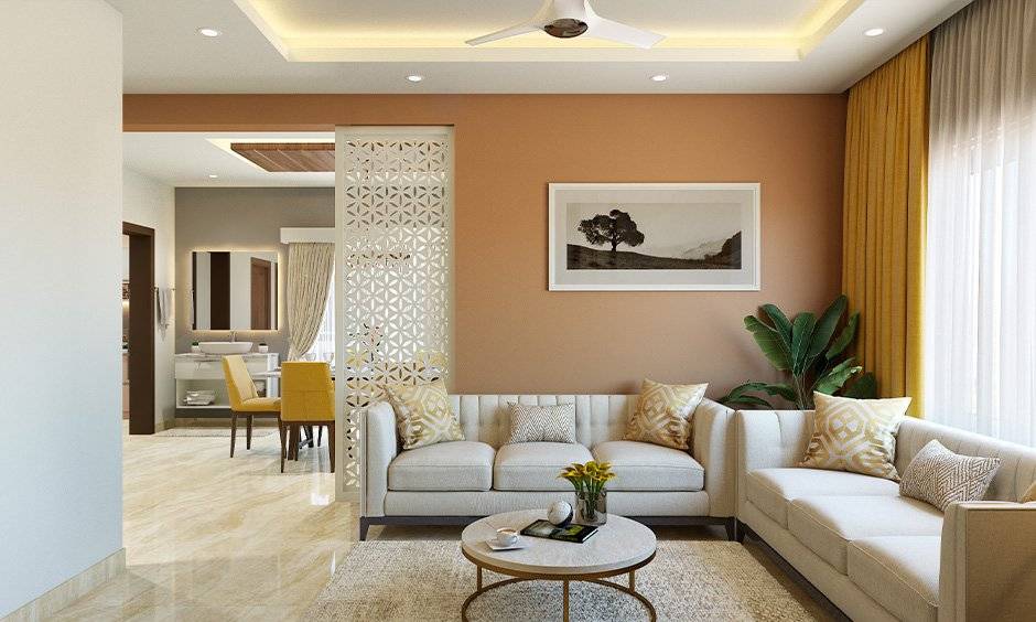 Dream House Construction karur