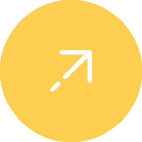 Dream House Construction karur