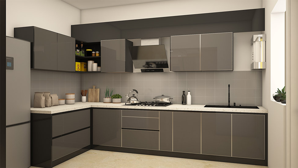 Dream House Construction karur